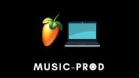 FL Studio 20.5 Upgrade Course - FL Studio 20.5 For Mac & PC