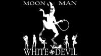 Moon Man - Six Feet Underground