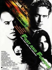 Fast.and.Furious.2001.MULTi.1080p.Bluray.HDLight.AC3.x264-Zone80