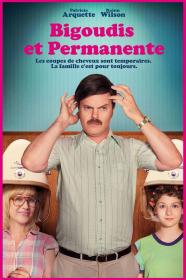 Permanent.2017.FRENCH.720p.BluRay.x264.AC3-PREUMS