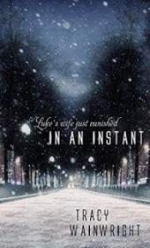 In an Instant - Tracy Wainwright [EN EPUB] [ebook] [ps]