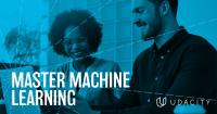 Udacity - Machine Learning Engineer Nanodegree nd009t