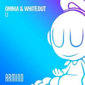 Omnia & Whiteout - U (Extended Mix)
