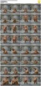 Courtney-marie-bathe-with-me-5760x2880-60fps-vhq-h265-180x180_3dh_LR