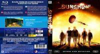 Sunshine - Danny Boyle Sci-Fi 2007 Eng Ita Multi-Subs 720p [H264-mp4]