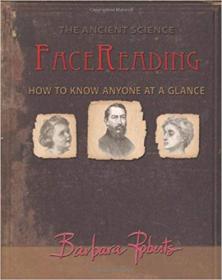 [FTUForum.com] Face Reading - How to Know Anyone at a Glance [Ebook] [FTU]