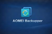 AOMEI Backupper 5.1.0 Multilingual