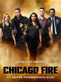 Chicago.Fire.S06.FRENCH.WEB-DL.XviD-ZT