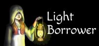 Light.Borrower