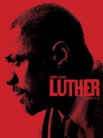 Luther.S03.FRENCH.DVDRip.XviD-MiND