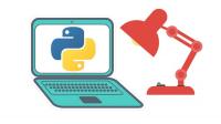 [Tutorialsplanet.NET] Udemy - Complete Python Bootcamp Go from zero to hero in Python 3