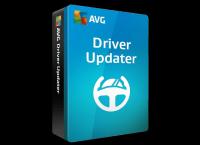 AVG Driver Updater 2.5.7 [FLRV]