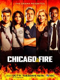 Chicago.Fire.S05.FRENCH.WEB-DL.XviD-ZT