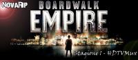 Boardwalk Empire S01e05-06