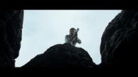 Oblivion 2013 1080p BluRay REMUX-DDB