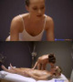 [MassageRooms]Sophia Grace, Stacy Cruz [08 14 19][1K]