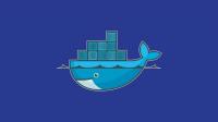 [Tutorialsplanet.NET] Udemy - The Docker for DevOps course From development to production