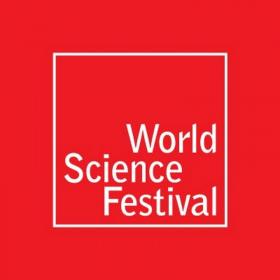 World Science Festival Series 2 12of12 The Vital Cells of Existence The Science of Your Microbiome 1080p HDTV x264 AAC