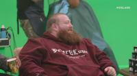 Action Bronson and Friends Watch Ancient Aliens S02E05 The Majestic Twelve WEBRip x264-CAFFEiNE[eztv]