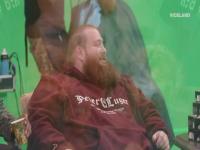 Action Bronson and Friends Watch Ancient Aliens S02E05 The Majestic Twelve 480p x264-mSD[eztv]