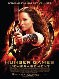 The.Hunger.Games.Catching.Fire.2013.MULTi.1080p.BluRay.x264-LOST