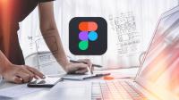 Figma Master Course  Learn Figma for UXUI Design