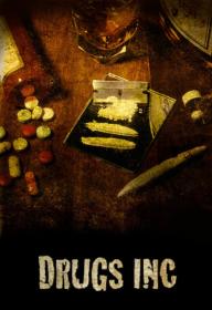 Drugs.Inc.The.Fix.S01.720p.WEB.x264-OldSeasons