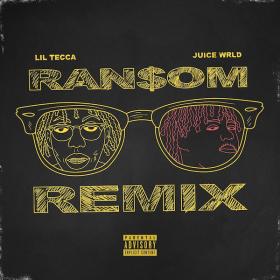Lil Tecca - Ransom (Remix)