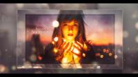 DesignOptimal - Videohive Elegant Cube Slideshow 24039039 - After Effects Templates