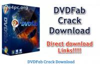 DVDFab v11.0.4.2