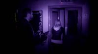 Paranormal Lockdown UK S01E04 The Abandoned Park Hotel WEB x264-GIMINI[eztv]