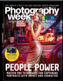 Photography Week - 15 August 2019 (True PDF)