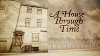 BBC A House Through Time Series 2 4of4 720p HDTV x264 AAC