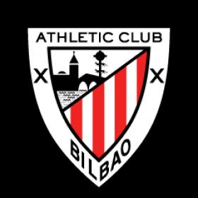 2019 08 16  Primera Division 2019-20  Matchday 01  Athletic Bilbao - Barcelona