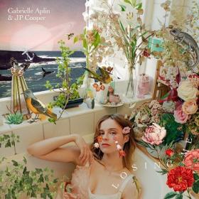 Gabrielle Aplin & JP Cooper - Losing Me [2019-Single]