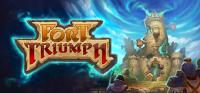 Fort.Triumph.v0.12.0.2