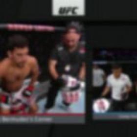 UFC 241 Prelims 1080p WEB-WDTeam[TGx]