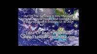 Ancient Cosmology Fabricated Fear Flat Earth Nukes NASA Missing History AIRED 2014 720p