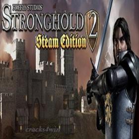 Stronghold 2 Steam Edition Full Version