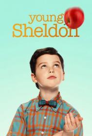 Young.Sheldon.S02E08.FRENCH.WEB.XviD-EXTREME