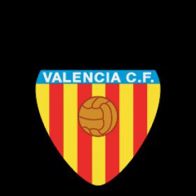 17 08 2019 Valencia - Real Sociedad