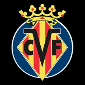 17 08 2019 Villarreal - Granada
