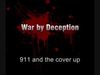 9-11 War by Deception (2011) Documentary by Ryan Dawson XviD AVI