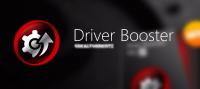 IObit Driver Booster Pro 6.6.0.550 Full [4REALTORRENTZ.COM]
