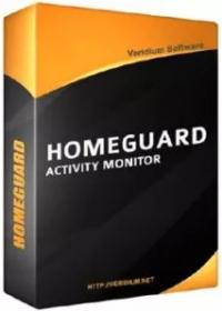HomeGuard Professional 8.2.1