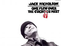 One Flew Over the Cuckoo s Nest 1975(NLsubs 2 disc)(TinkerBell) TBS