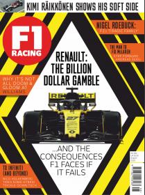 F1_Racing_UK_-_August_2019