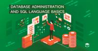 [FreeCoursesOnline.Me] [LinuxAcademy] Database Administration and SQL Language Basics [FCO]