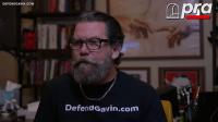 Gavin McInnes Interview 2019 720p