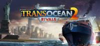 TransOcean.2.Rivals.v1.2.0